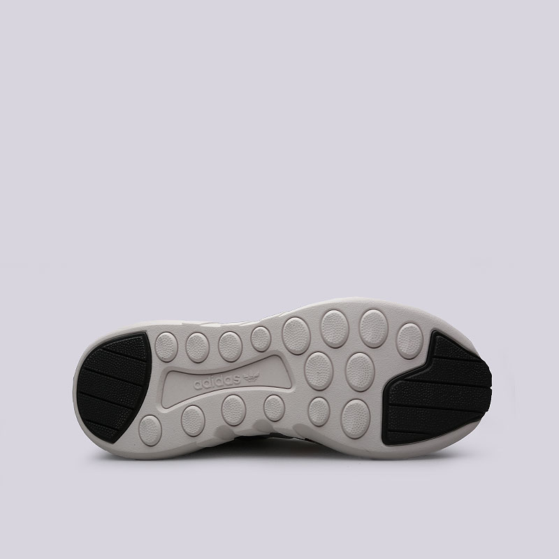 мужские бежевые кроссовки adidas EQT Support ADV CQ3003 - цена, описание, фото 5